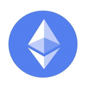 ETH