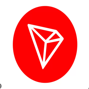 TRX